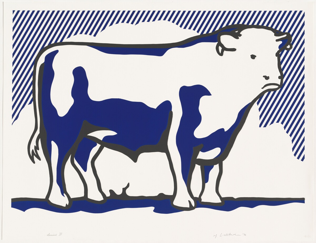 Bull II