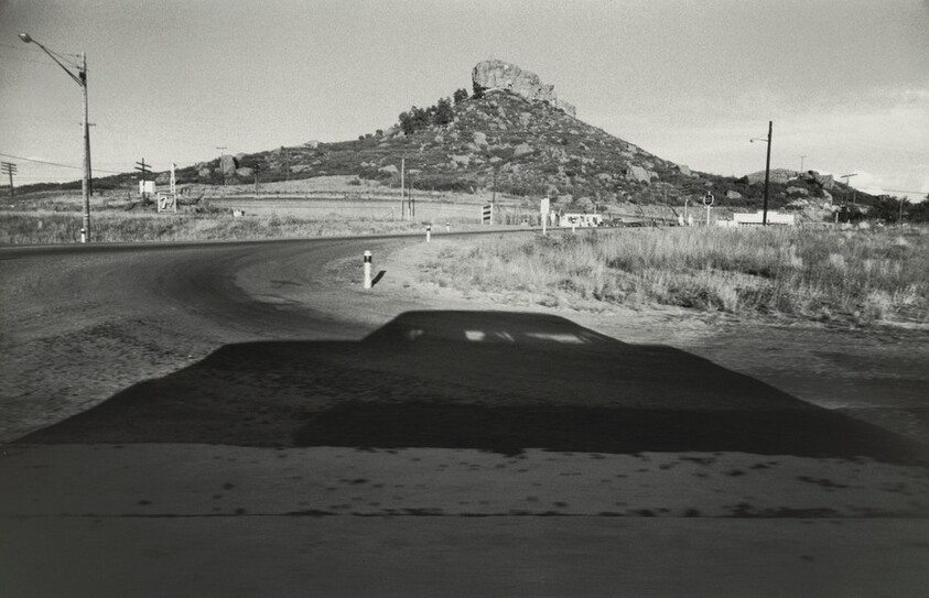 Castle Rock, Colorado