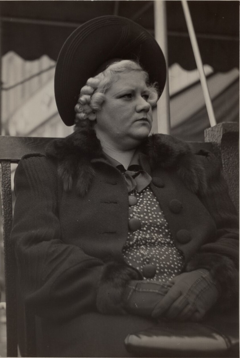 Bridgeport, Connecticut