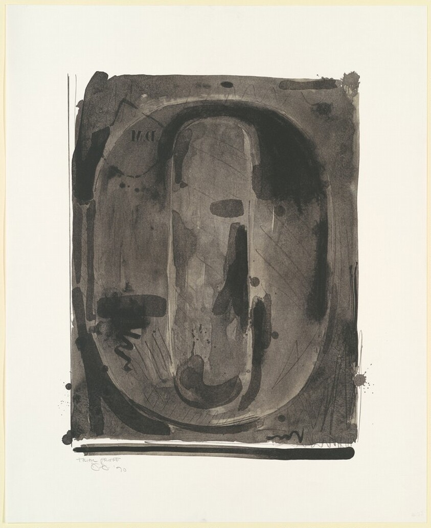 Figure 0 [trial proof]