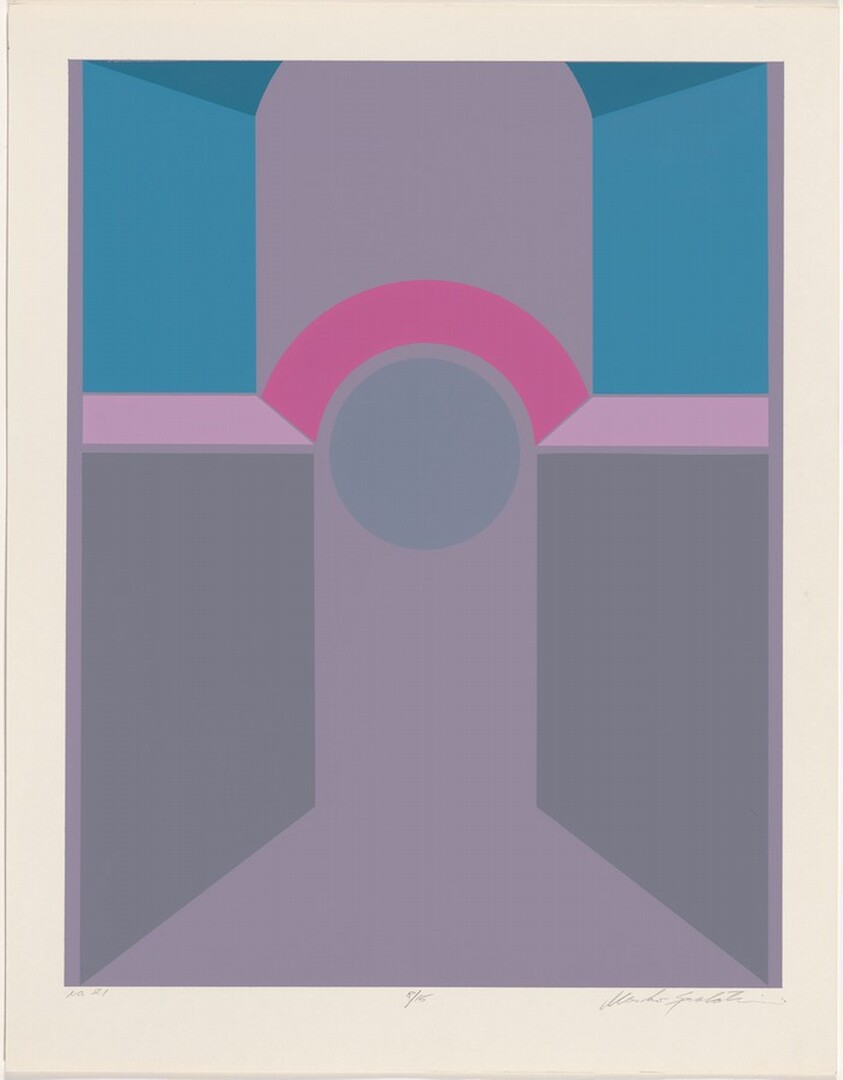 Zem from Astro Series