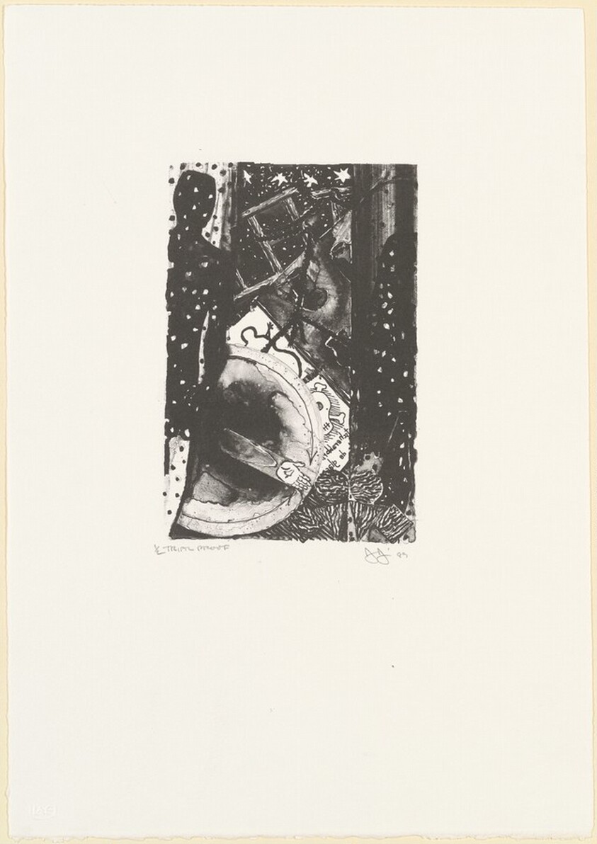 Winter [trial proof]