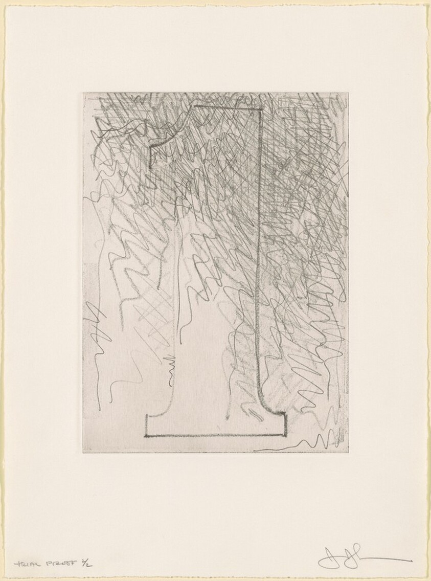 Figure I [trial proof 2]