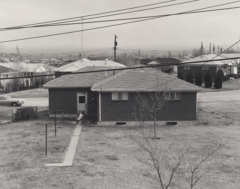 Northglenn, Colorado