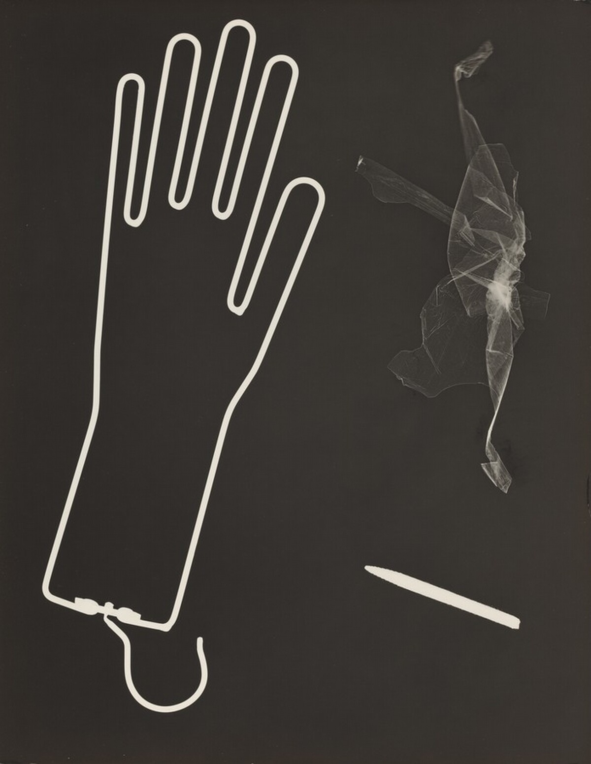 Photogram