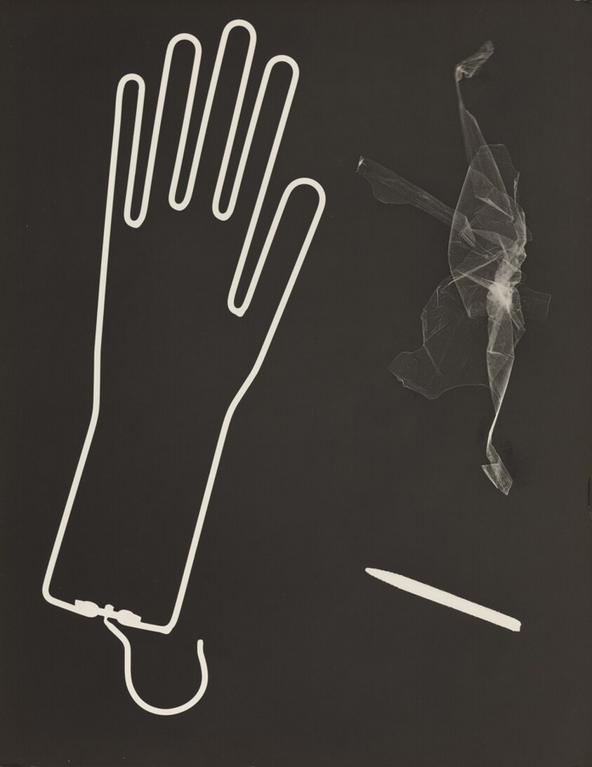 Photogram