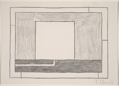 Cell 13