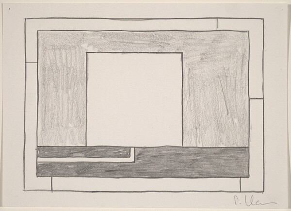 Cell 13