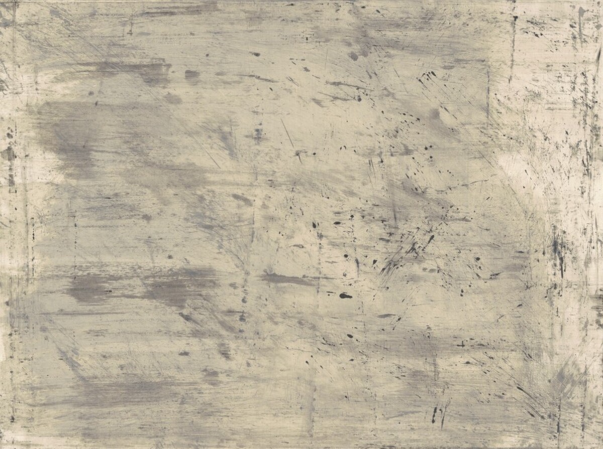 Untitled (TC/NH/1/94 #TC11)