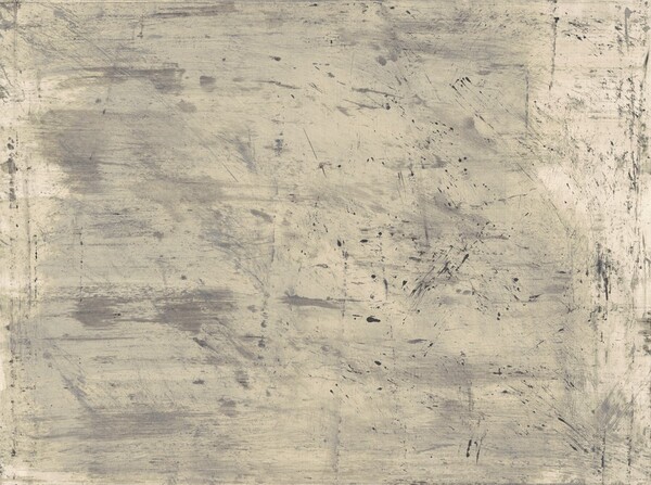 Untitled (TC/NH/1/94 #TC11)
