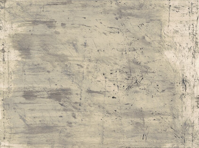 Untitled (TC/NH/1/94 #TC11)