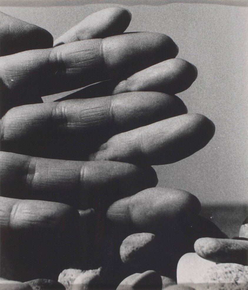 Baie des Anges, France