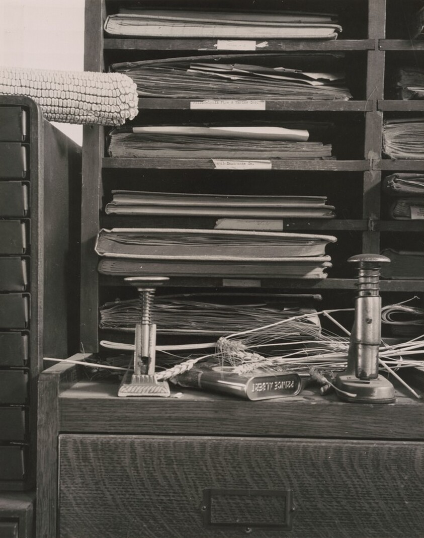 Central City, Nebraska