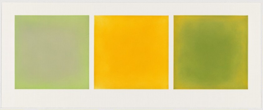 Cottonwood [working proof 3]