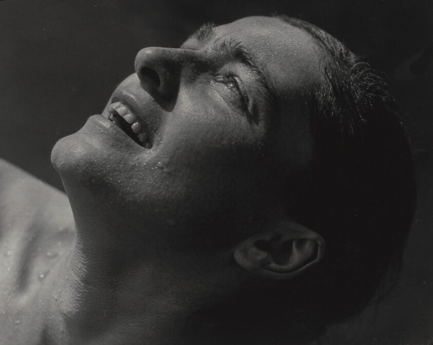 Rebecca Salsbury Strand