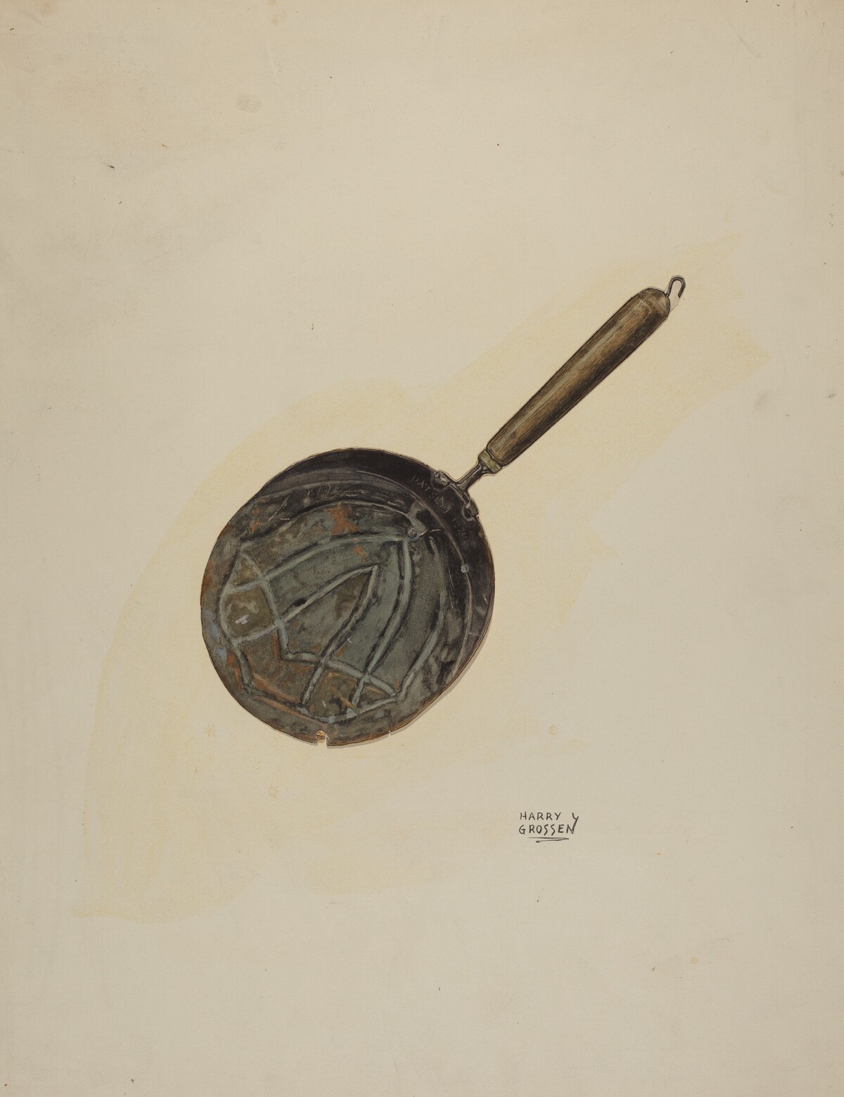 Panslider