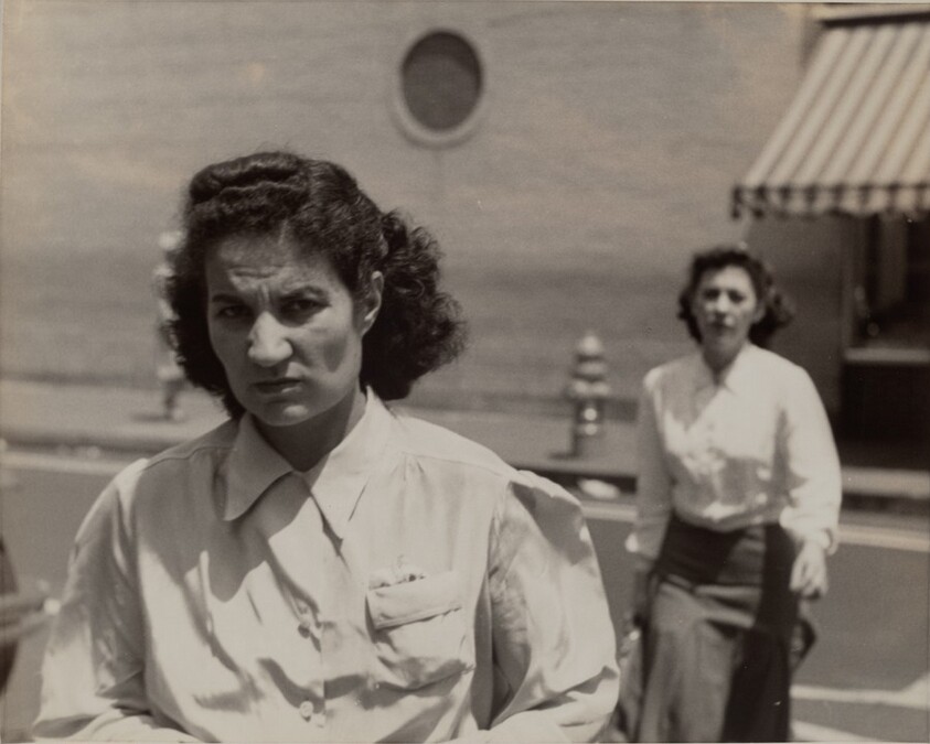 Bridgeport, Connecticut