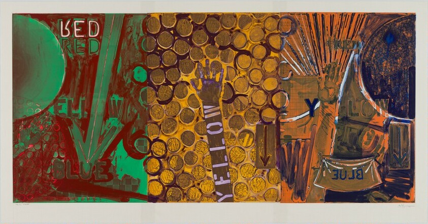 Untitled [trial proof]