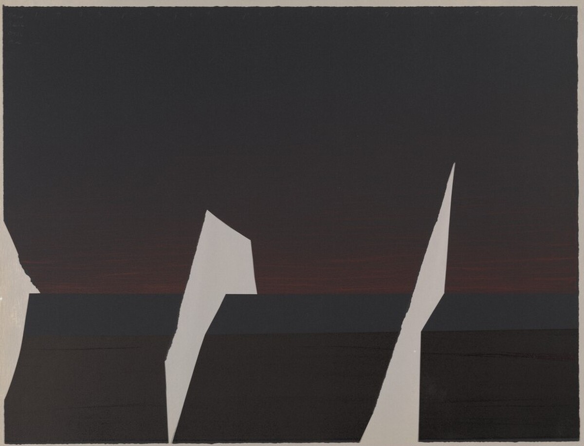 Imaginative Design XV