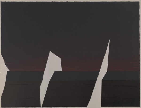 Imaginative Design XV