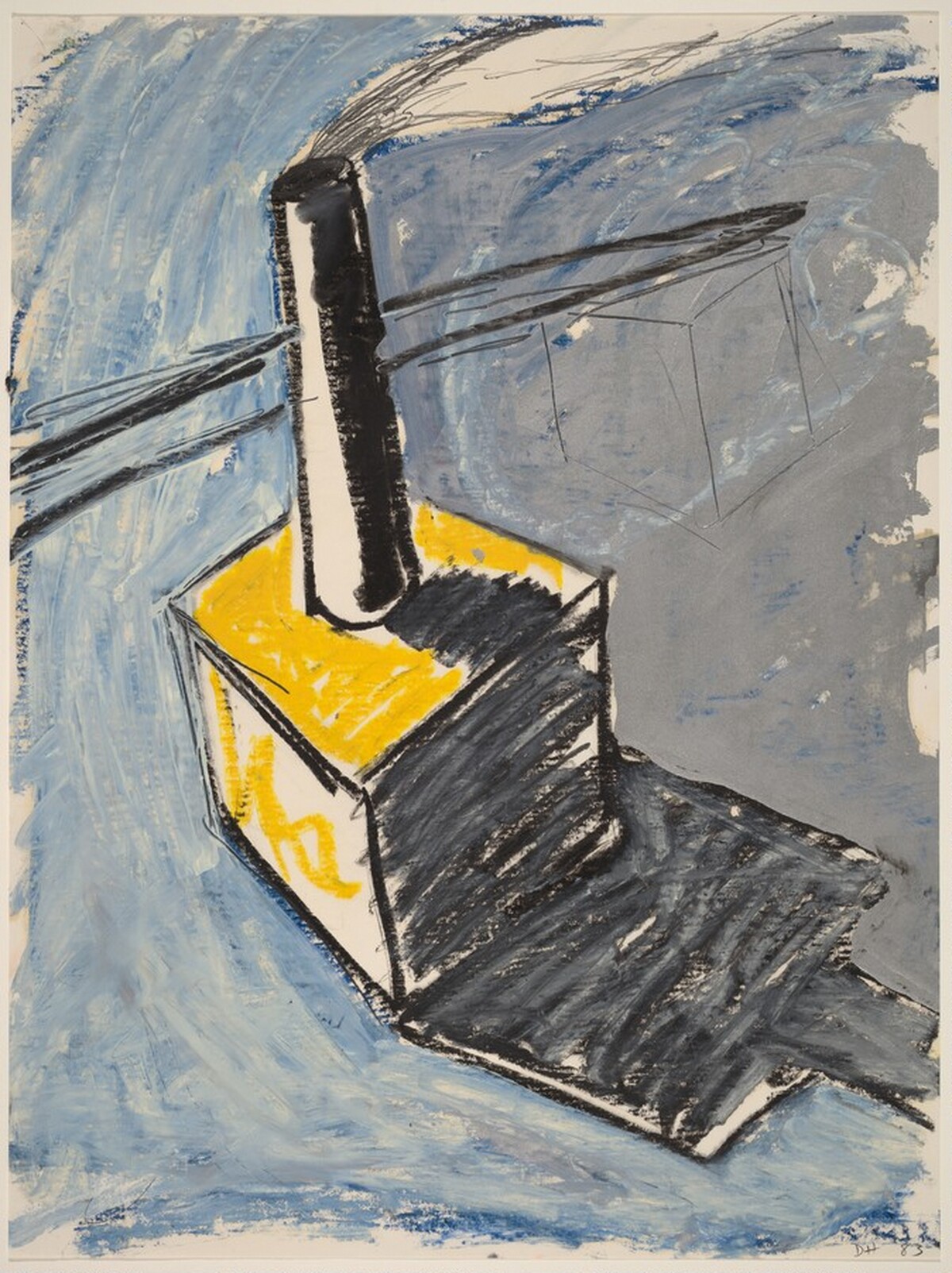 Untitled