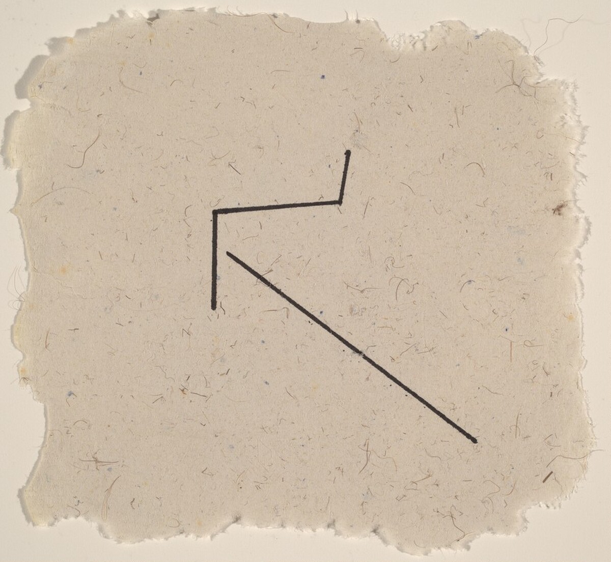 Untitled #13