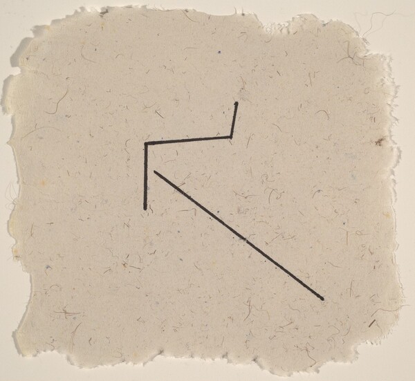 Untitled #13