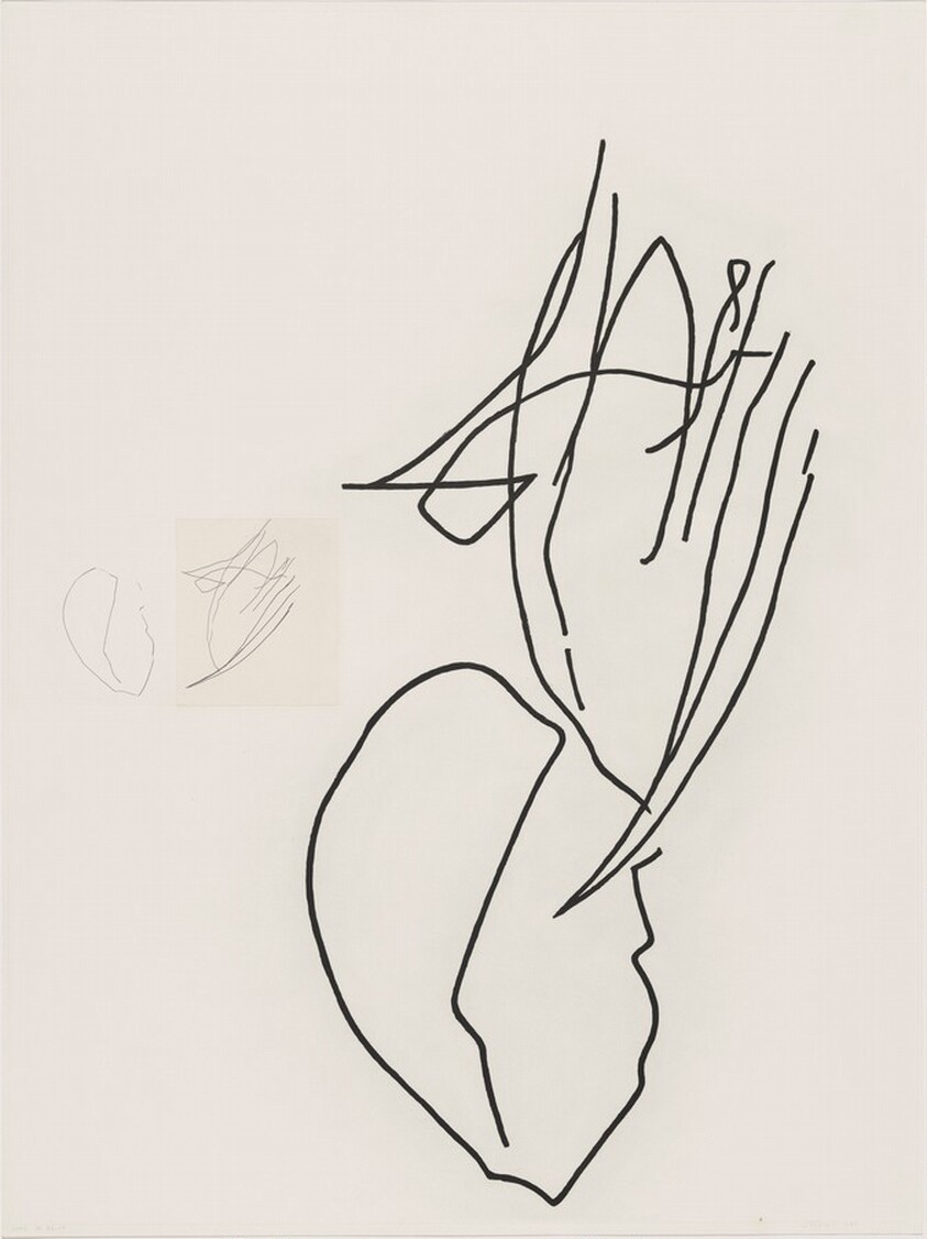 Responsibility (Vertical)