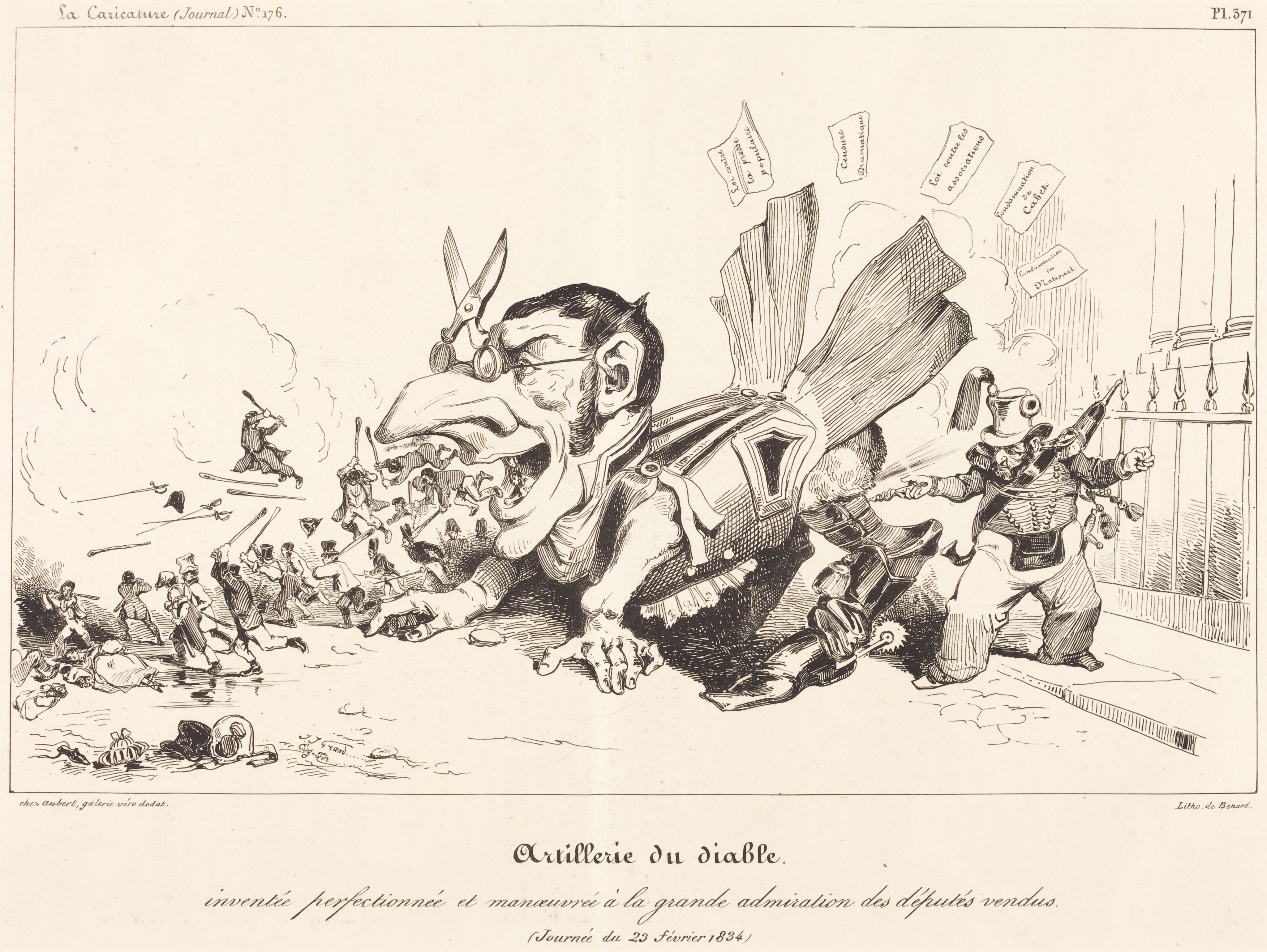 Un Autre Monde. Transformations, visions, incarnationset