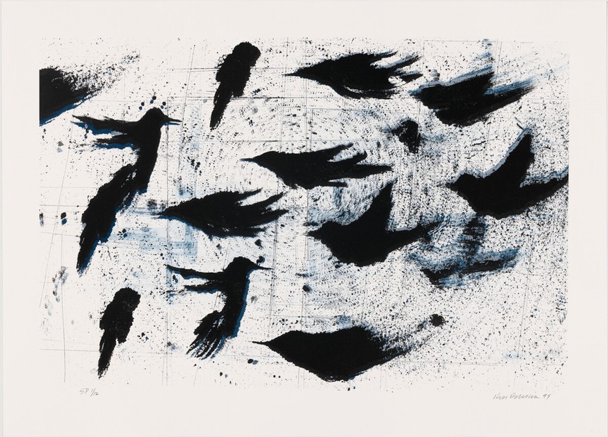 School [special proof]