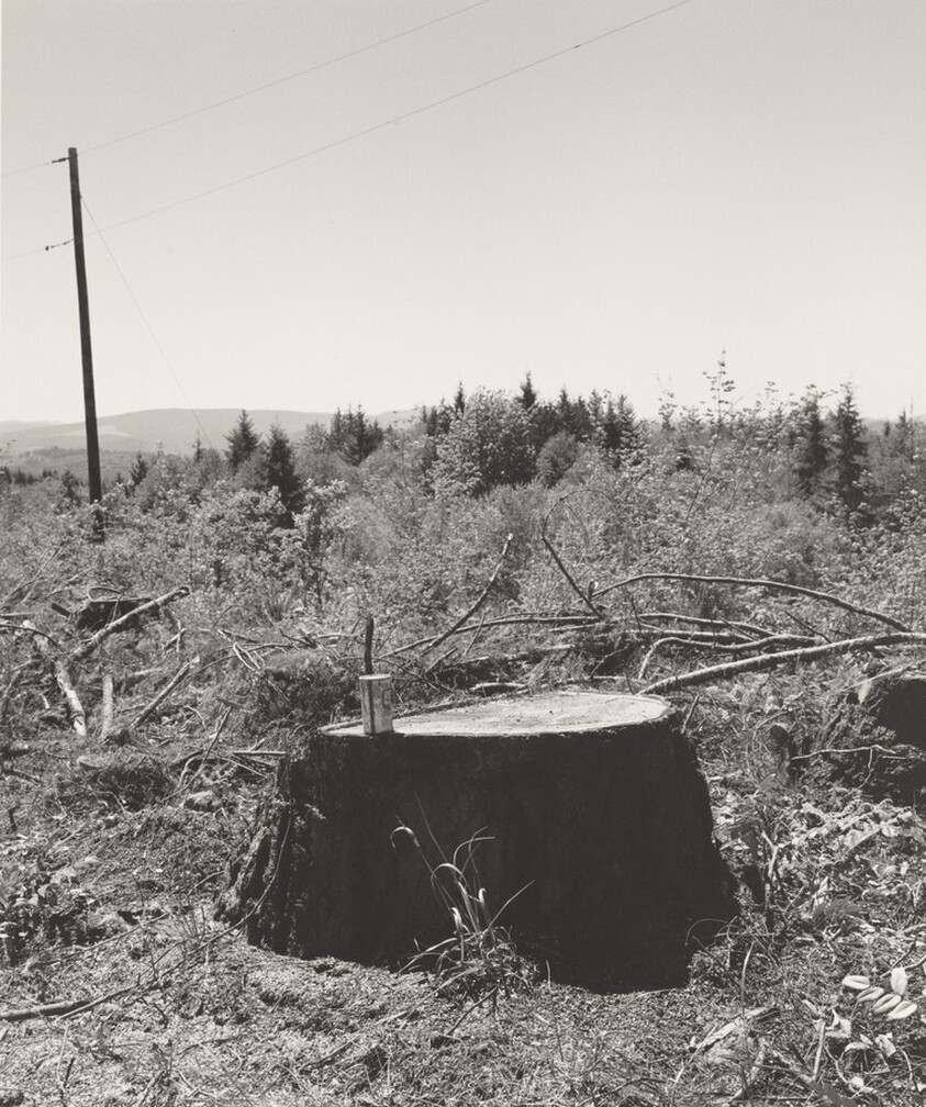 Columbia County, Oregon