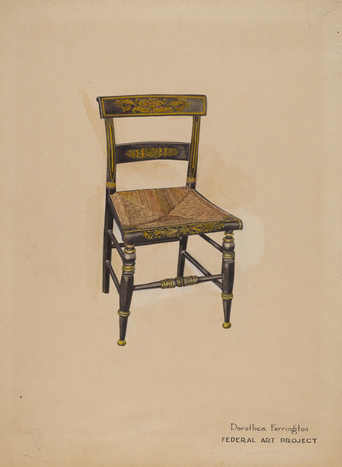 Chair