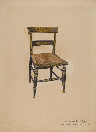 Chair