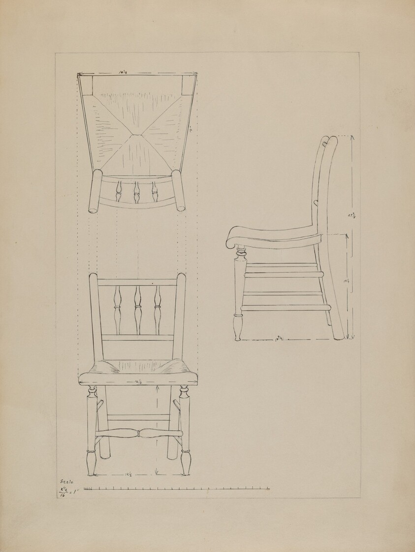 Chair
