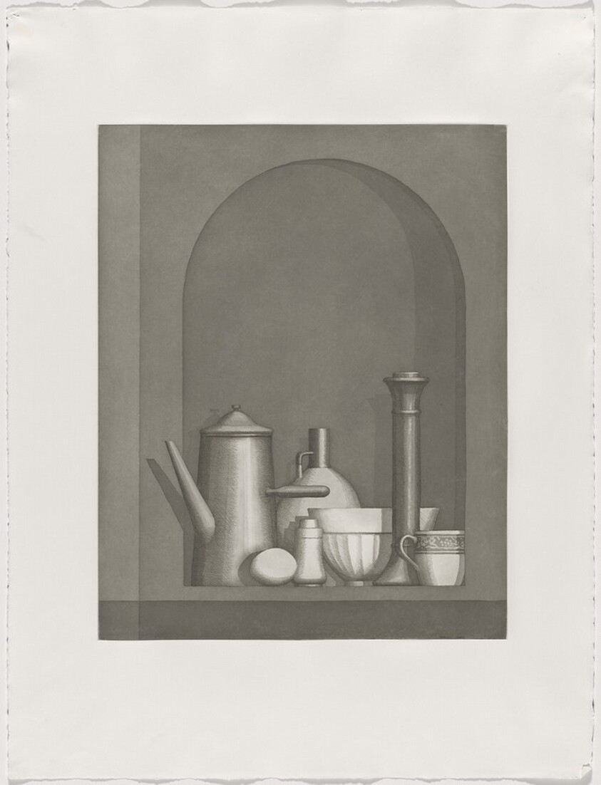 Montepulciano [working proof 14]