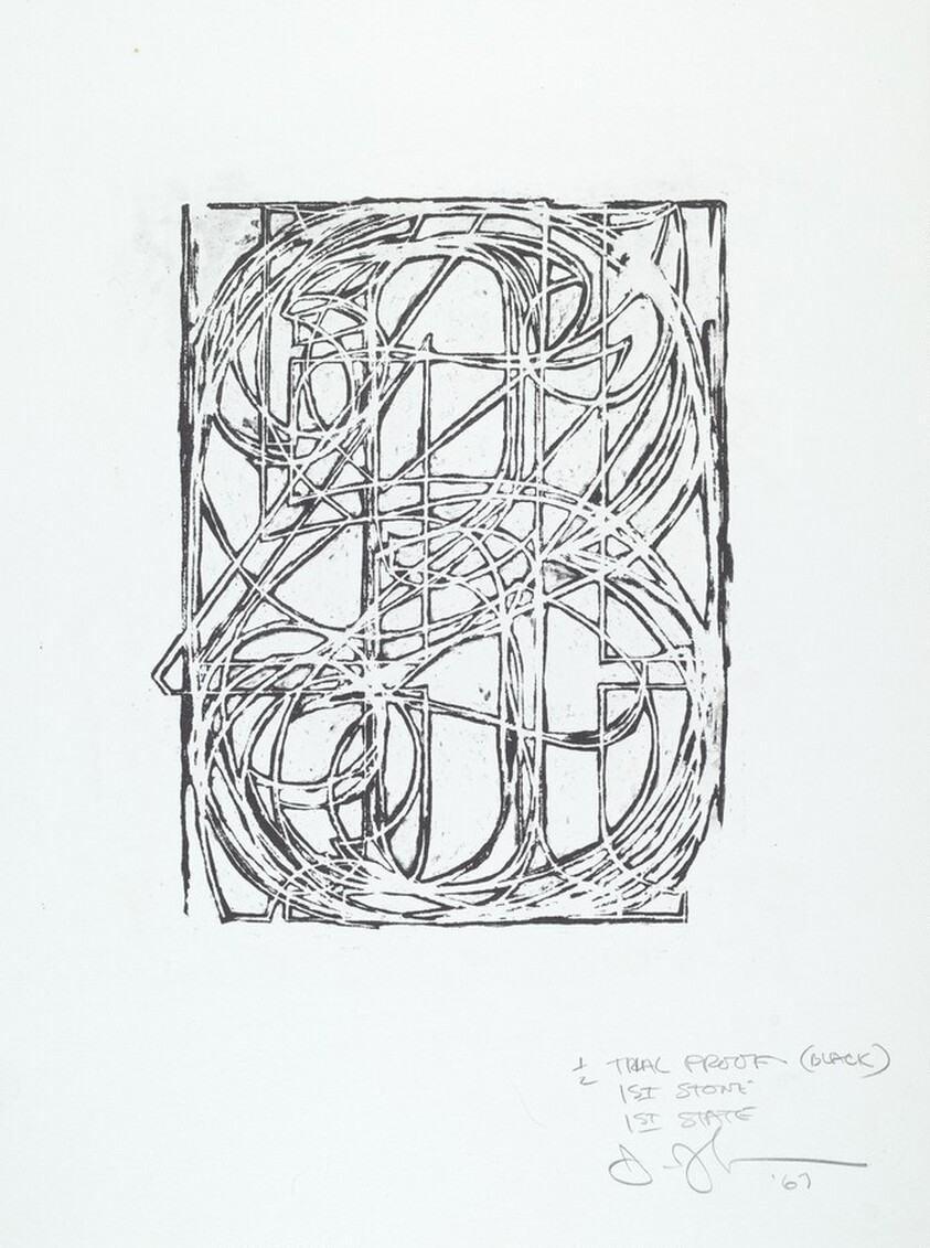 0 through 9 [trial proof]