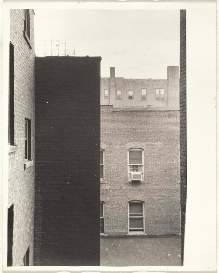 Buildings--Omaha, Nebraska
