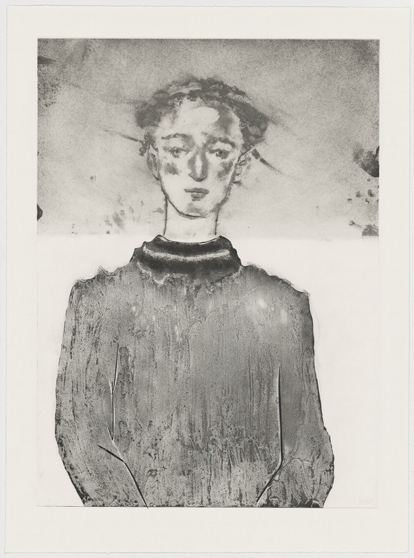 The Teachings of Winter [working proof 7]