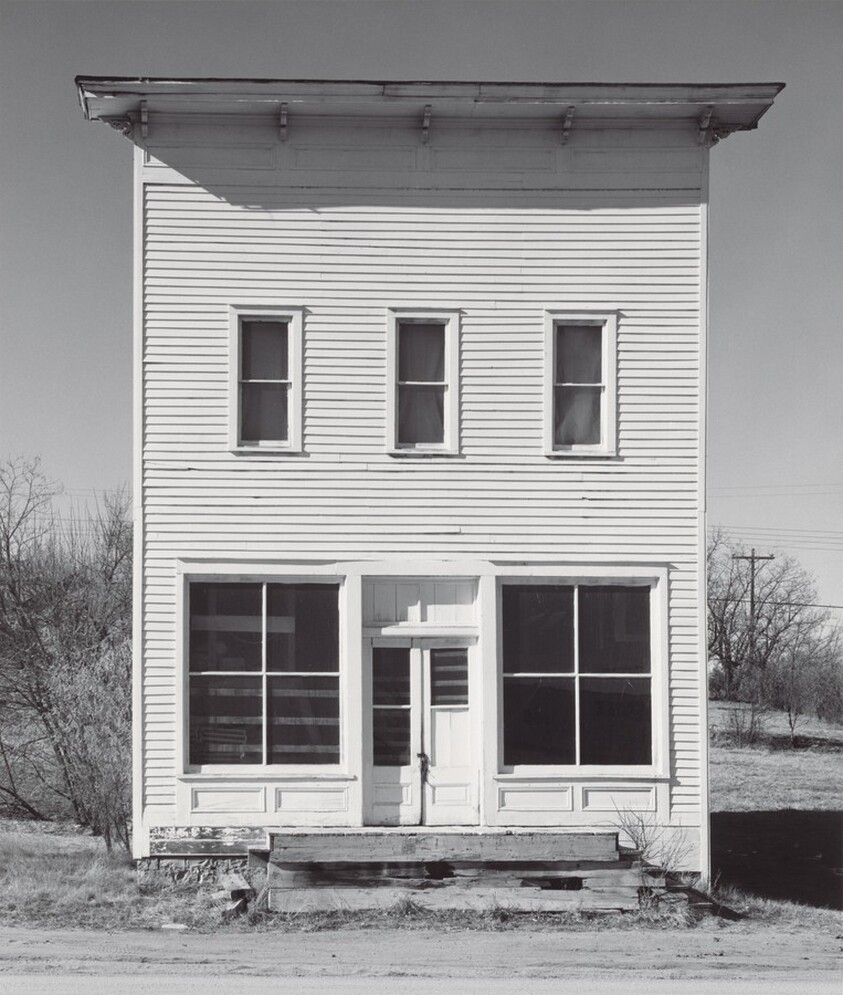 Store, Elizabeth, Colorado