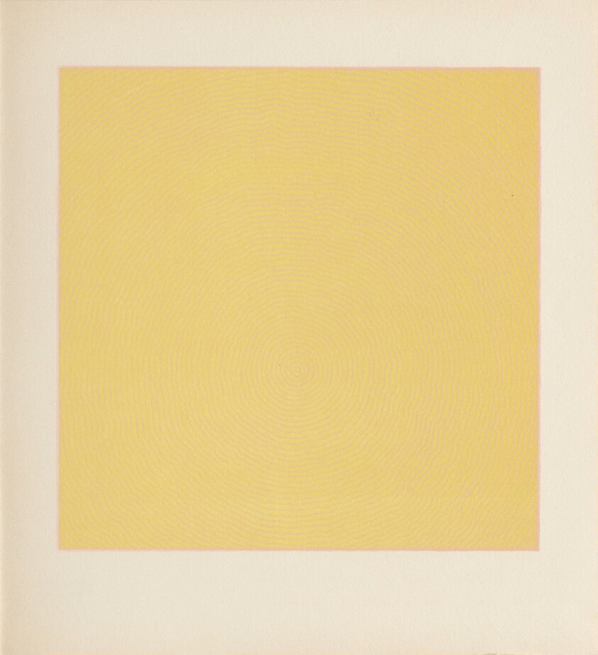 Rime of the Ancient Mariner