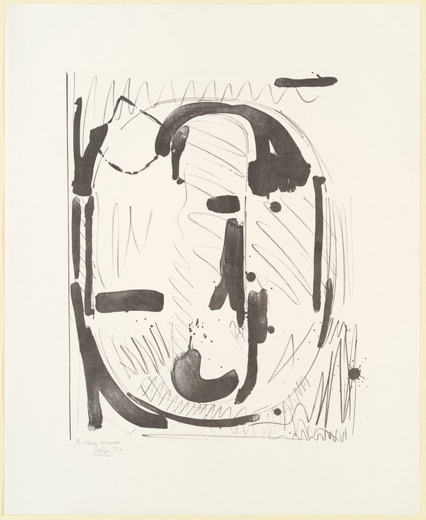 Figure 0 [trial proof]