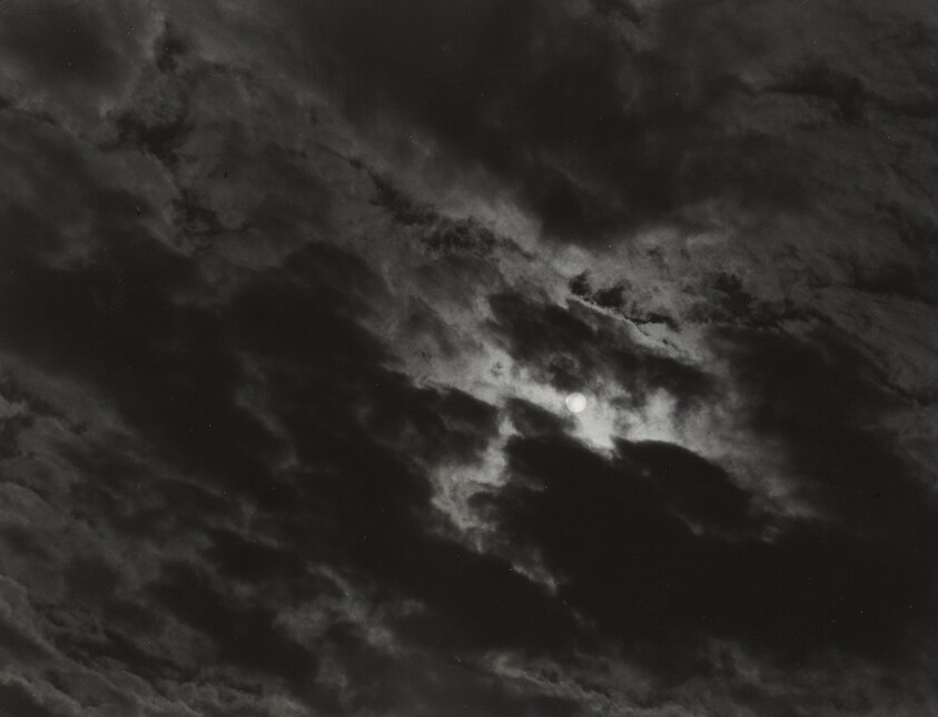 Songs of the Sky or Equivalent