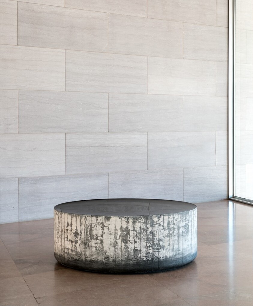 Opposite of White, v. 2 (Large) (A)