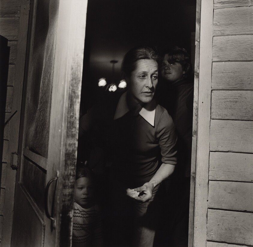 Pat Sabatine's Twelfth Birthday Party, Martins Creek, Pennsylvania