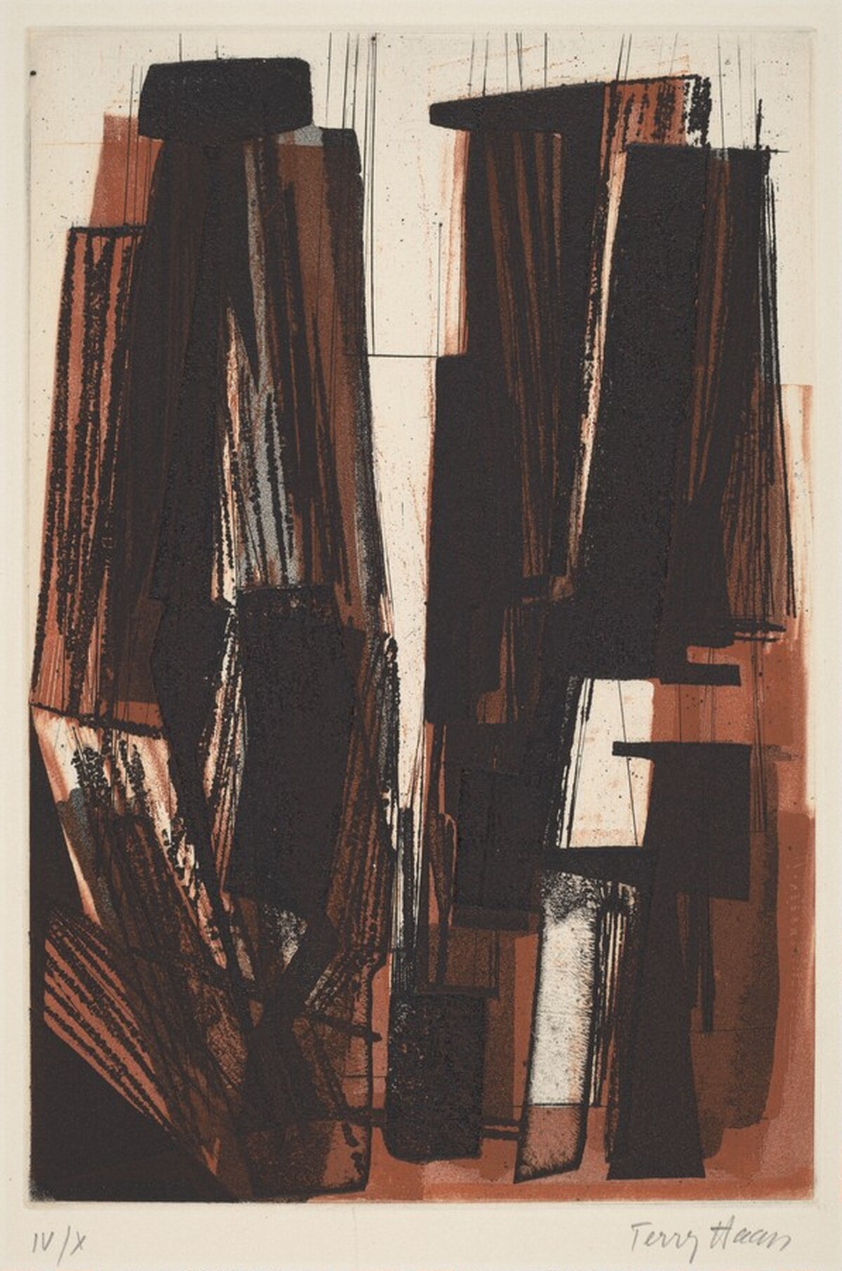 Composition