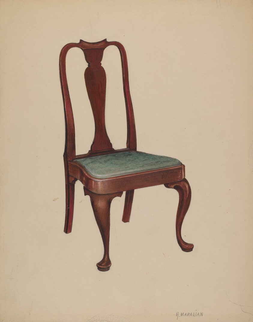 Chair