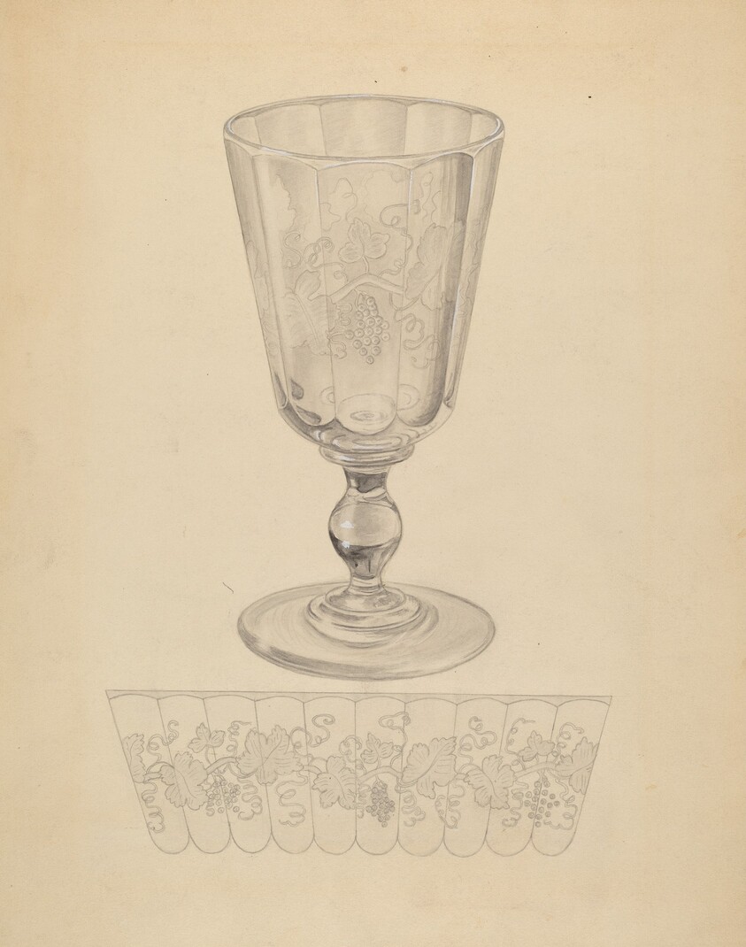 Goblet