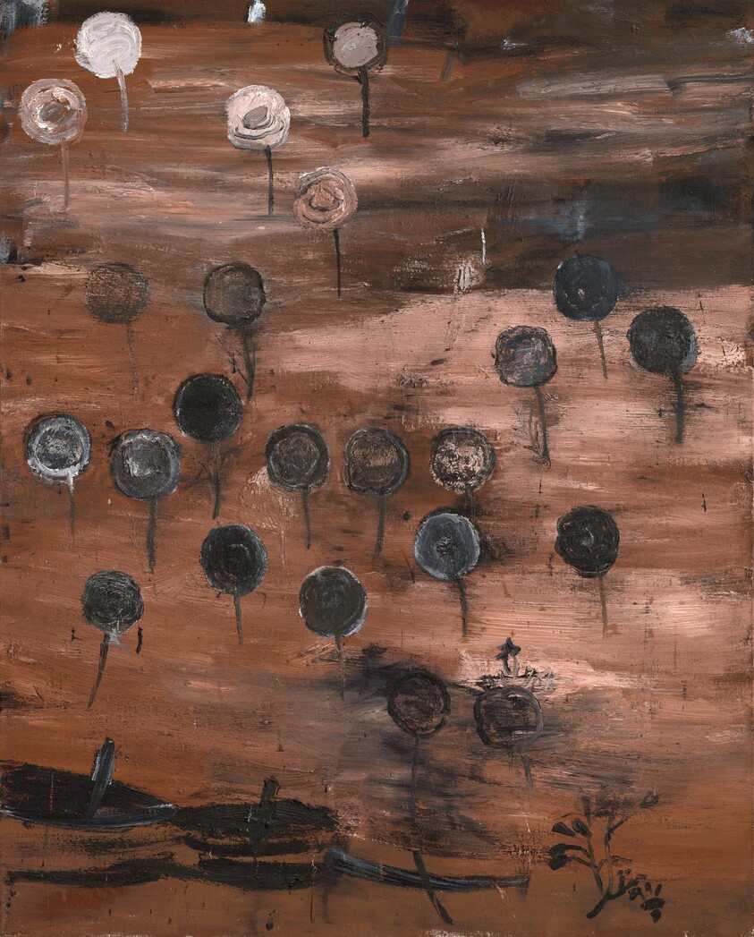 Theophrastus Garden 2