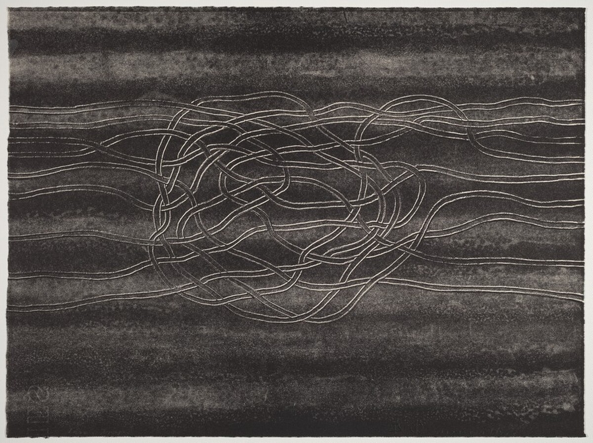 IV from Line Involvements