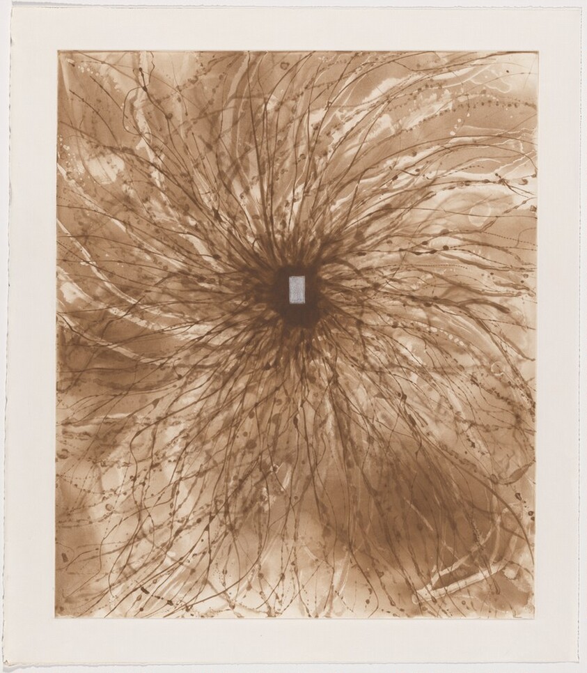 Door [working proof 8]